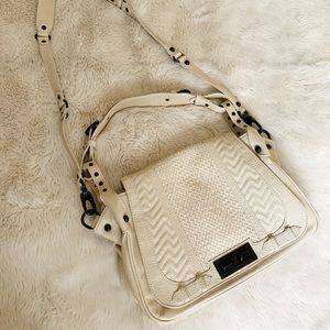 Rebecca Minkoff bag